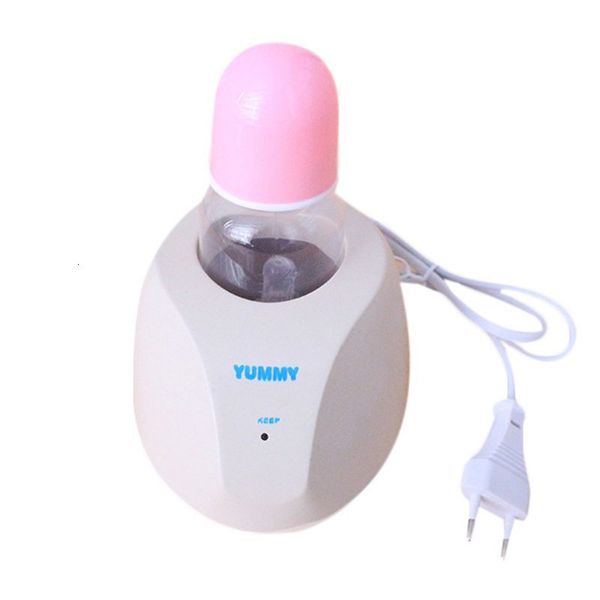 bottle warmers sterilizers# convenient portable baby milk heater thermostat heating device born warmer infants appease supplies 221117
bottle warmers sterilizers# convenient portable baby milk heater thermostat heating device born warmer infants appease supplies 221117