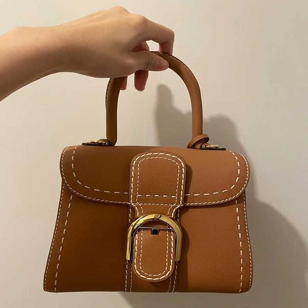 handbags delv fashion luxury bags genuine leather elegant classic one shoudler brillant belgium's hand-held women's bag head versa
handbags delv fashion luxury bags genuine leather elegant classic one shoudler brillant belgium's hand-held women's bag head versa