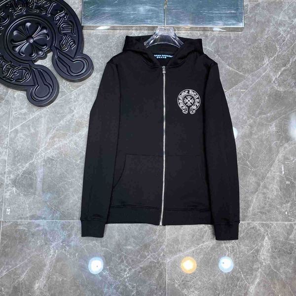 men's hoodies sweatshirts designer chroms matty graffiti loose zipper sweater men women fashion hoodie, Black
men's hoodies sweatshirts designer chroms matty graffiti loose zipper sweater men women fashion hoodie, Black