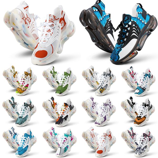 customs shoes mens running diy multis color black white grey triple red oranges men customized outdoor sport sneaker trainer fashion classic
customs shoes mens running diy multis color black white grey triple red oranges men customized outdoor sport sneaker trainer fashion classic