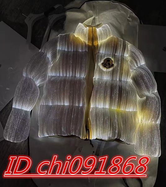 brandluxury france mens down jacket letter monclair logo knitted women parkas panel casual coats bomber jackets designers men s clothing0 si, Black
brandluxury france mens down jacket letter monclair logo knitted women parkas panel casual coats bomber jackets designers men s clothing0 si, Black