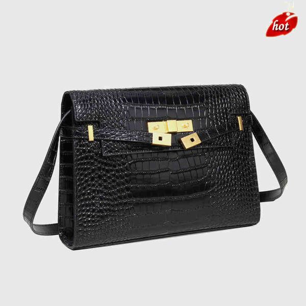 yysl luxuries designers women bag yslity designer handbags yslitys tote loulou crossbody kaia niki handbag shoulder totes bags purses wallet
yysl luxuries designers women bag yslity designer handbags yslitys tote loulou crossbody kaia niki handbag shoulder totes bags purses wallet