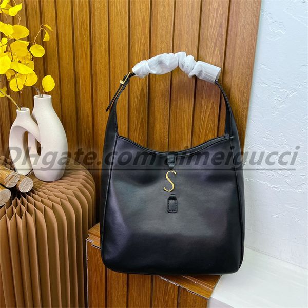 highquality genuine leather shoulder bags luxury designer fashion women crossbody clutch handbags clutch totes purse classic tote big shoppi
highquality genuine leather shoulder bags luxury designer fashion women crossbody clutch handbags clutch totes purse classic tote big shoppi