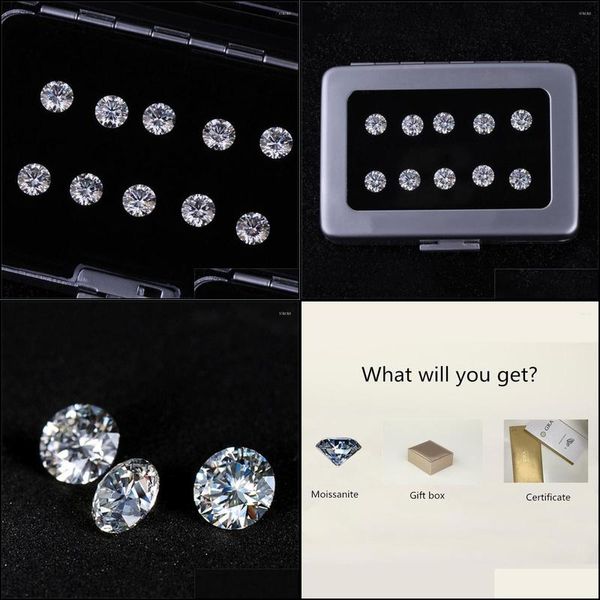 other beads other 5mm to 8mm 8 heart arrow good quality moissanite brilliant cut sparkling loose moissanites stone diamond ring diy dhc6g
other beads other 5mm to 8mm 8 heart arrow good quality moissanite brilliant cut sparkling loose moissanites stone diamond ring diy dhc6g