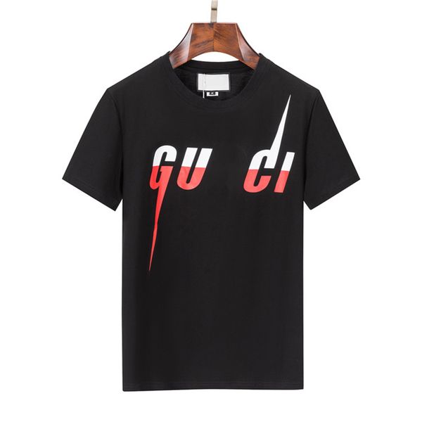 men's t-shirts mens casual print creative t shirt solid breathable tshirt slim fit crew neck short sleeve male tee men's t-shirts, White;black
men's t-shirts mens casual print creative t shirt solid breathable tshirt slim fit crew neck short sleeve male tee men's t-shirts, White;black