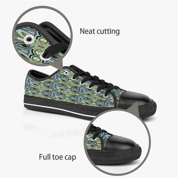 designer customs shoes diy for mens womens men red high trainers sports sneakers shoe runners customized size 38-45 color13
designer customs shoes diy for mens womens men red high trainers sports sneakers shoe runners customized size 38-45 color13