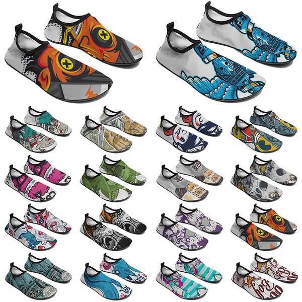 custom diy 2023 shoes en women water shoe fashion customized sneaker multi-coloured189 mens outdoor sport trainers ized, Black
custom diy 2023 shoes en women water shoe fashion customized sneaker multi-coloured189 mens outdoor sport trainers ized, Black
