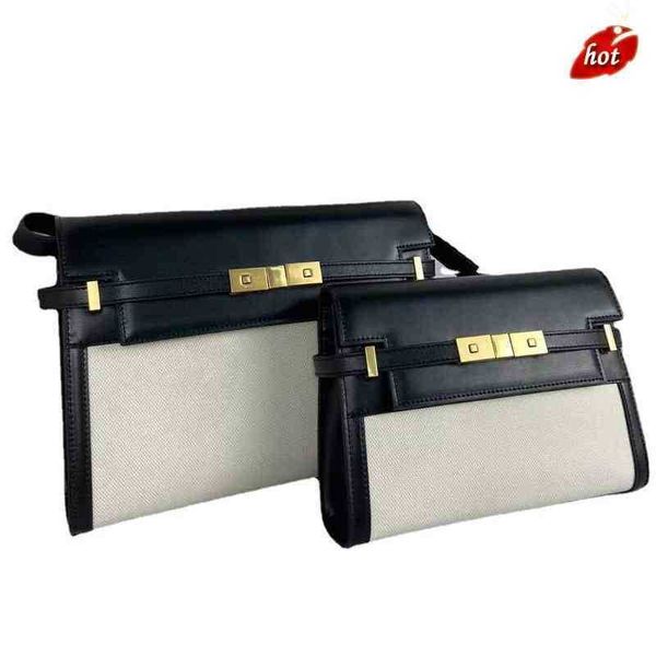 designer luxury women bag yysl handbags totes bags womens crossbody handbag loulou yslitys fashion capacity versatile shoulder pursest 5ak9v
designer luxury women bag yysl handbags totes bags womens crossbody handbag loulou yslitys fashion capacity versatile shoulder pursest 5ak9v