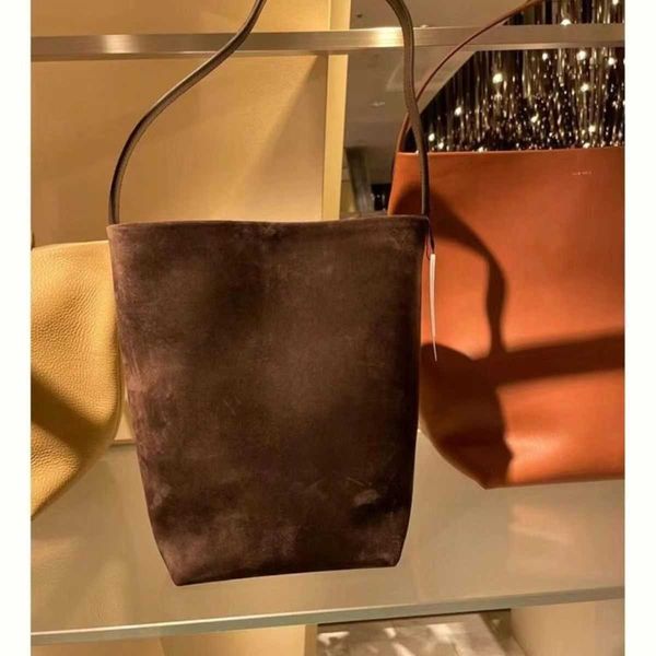 the row bag row the the bag tote new capacity suede shoulder park simple bucket 5xxh
the row bag row the the bag tote new capacity suede shoulder park simple bucket 5xxh