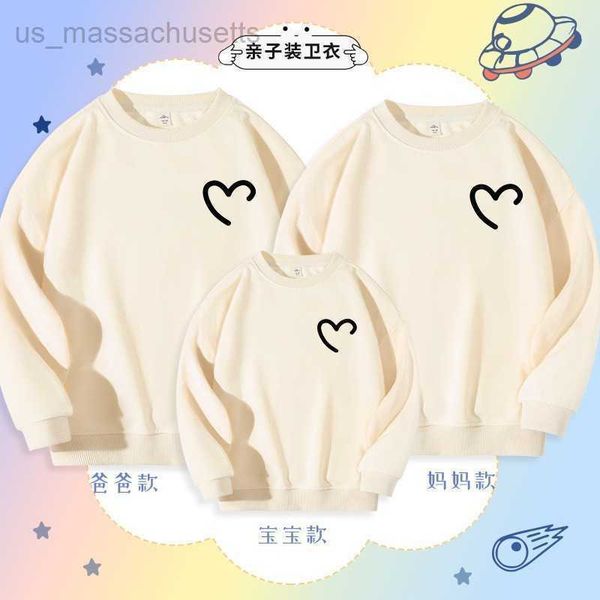 family matching outfits parents and children's clothes all family spring autumn mother daughter's special l221108, Blue
family matching outfits parents and children's clothes all family spring autumn mother daughter's special l221108, Blue