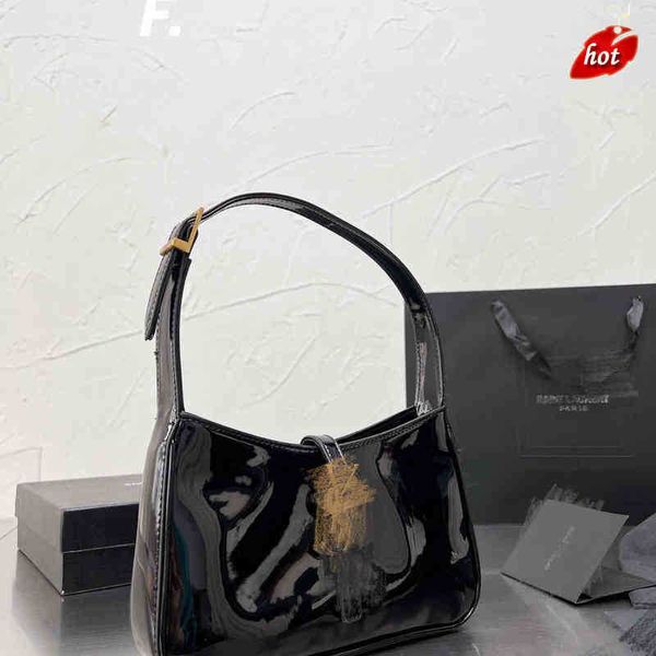 yysl luxuries designers women bag yslity designer handbags yslitys tote loulou crossbody kaia niki handbag shoulder totes bags purses wallet
yysl luxuries designers women bag yslity designer handbags yslitys tote loulou crossbody kaia niki handbag shoulder totes bags purses wallet