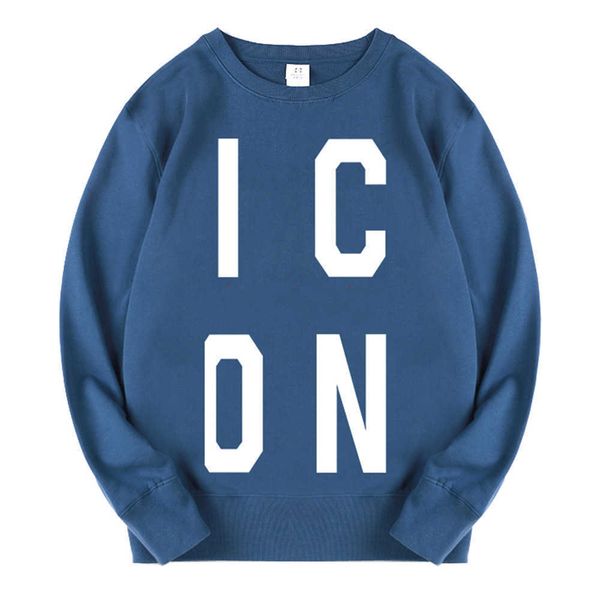 icon clothes mens icon hoodie phantom turtle women italy casuanl sweatshirts letter print hoodies autumn crew neck hooded, Black
icon clothes mens icon hoodie phantom turtle women italy casuanl sweatshirts letter print hoodies autumn crew neck hooded, Black