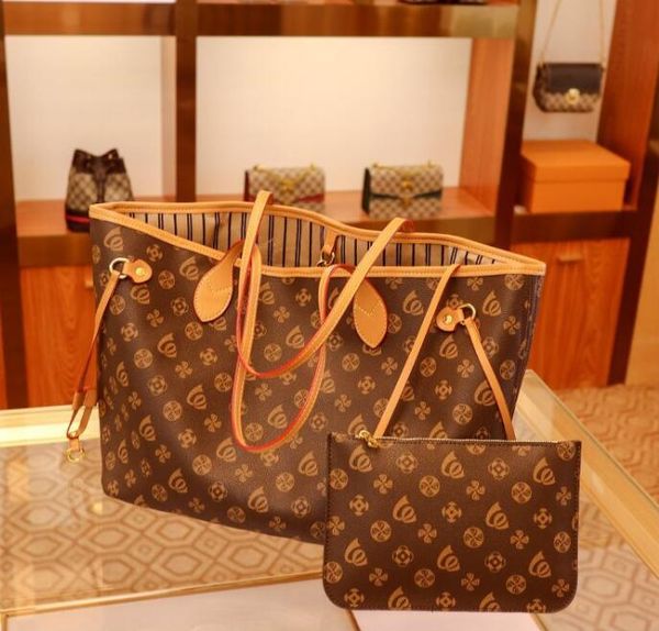 2pcs women bags handbags ladies designer composite bags lady clutch bag shoulder tote female purse wallet handbag
2pcs women bags handbags ladies designer composite bags lady clutch bag shoulder tote female purse wallet handbag