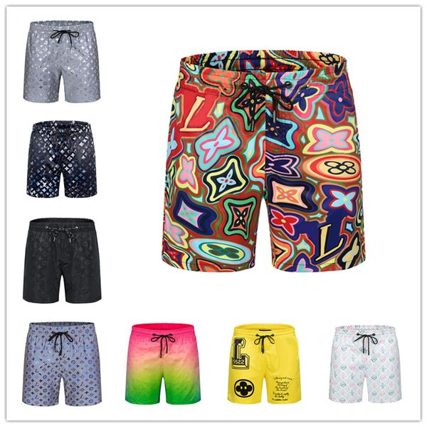 mens summer fashion shorts designer board short gym mesh sportswear quick drying swimsuit printed mens pants size m3xl sss11, White;black
mens summer fashion shorts designer board short gym mesh sportswear quick drying swimsuit printed mens pants size m3xl sss11, White;black