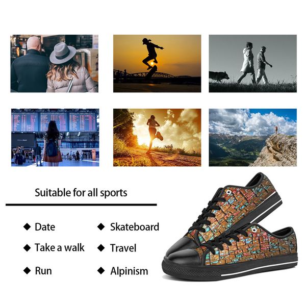 designer customs shoes diy for mens womens men women red blue trainers sports sneakers shoe runners customized size 38-45 color93
designer customs shoes diy for mens womens men women red blue trainers sports sneakers shoe runners customized size 38-45 color93