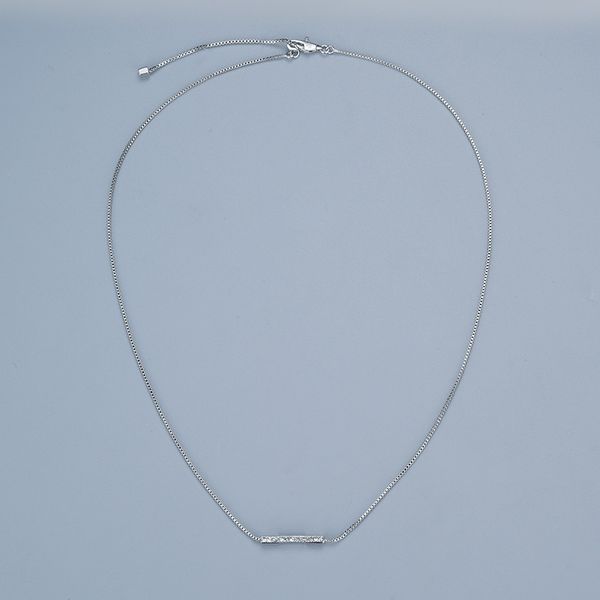 new designer necklace charm luxury chain love necklace for fashion jewelry supply, Silver
new designer necklace charm luxury chain love necklace for fashion jewelry supply, Silver