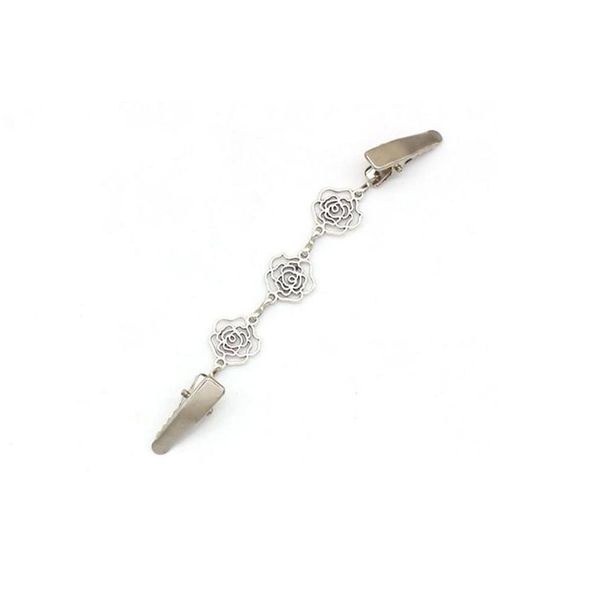 pins brooches pins brooches women sweater blouse antique sier color shawl brooch clips shirt collar duckmouth metal clip pin for cl dhse8, Gray
pins brooches pins brooches women sweater blouse antique sier color shawl brooch clips shirt collar duckmouth metal clip pin for cl dhse8, Gray