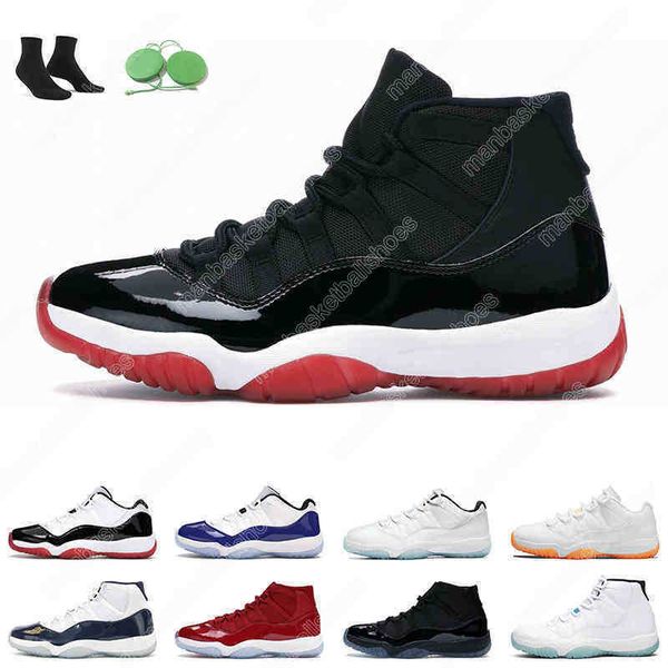 outdoor men triples designer shoes platform sneakers university blue chaussures runnings sport women luxurys shoe dunks low des chaussures d, Black
outdoor men triples designer shoes platform sneakers university blue chaussures runnings sport women luxurys shoe dunks low des chaussures d, Black