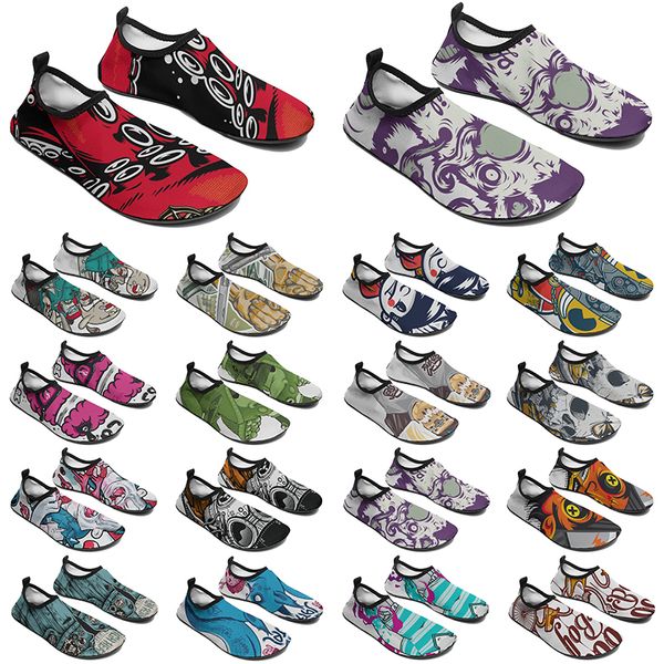 men women custom shoes diy water shoe fashion customized sneaker multi-coloured32 mens outdoor sport trainers
men women custom shoes diy water shoe fashion customized sneaker multi-coloured32 mens outdoor sport trainers