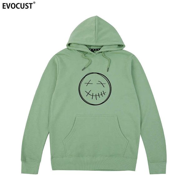 designer hoodie traviss scotts sweatshirts astroworld american rap hip hop men's women's fashion tracksuit leisure jacket pullover, Black
designer hoodie traviss scotts sweatshirts astroworld american rap hip hop men's women's fashion tracksuit leisure jacket pullover, Black