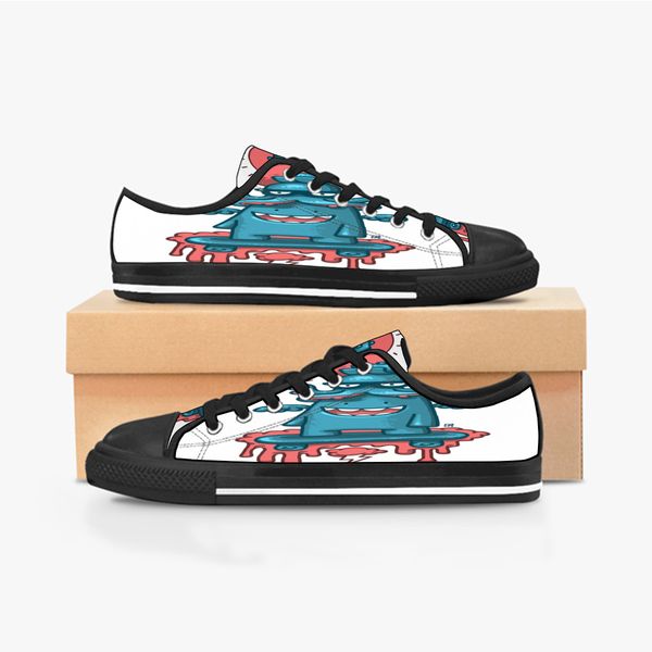 custom shoes classic canvas low cut skateboard casual triple black accept customization uv printing low mens womens sports sneakers breathab
custom shoes classic canvas low cut skateboard casual triple black accept customization uv printing low mens womens sports sneakers breathab