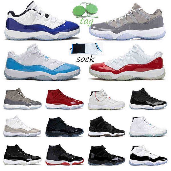 classic jumpman 11 men outdoor shoes concord 45 cool grey bred cap and gown 11s mens trainer sport sneakers, Black
classic jumpman 11 men outdoor shoes concord 45 cool grey bred cap and gown 11s mens trainer sport sneakers, Black