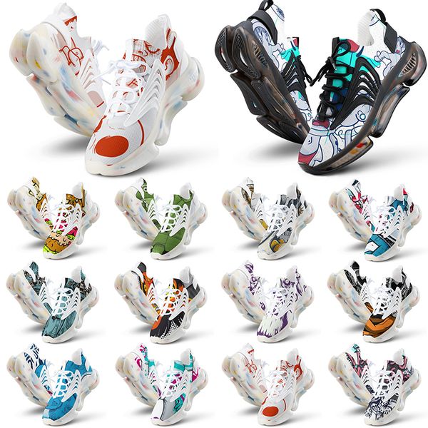 customs shoes mens running diy multi color black white greys triple red oranges men customized outdoor sport sneaker trainer fashion classic
customs shoes mens running diy multi color black white greys triple red oranges men customized outdoor sport sneaker trainer fashion classic