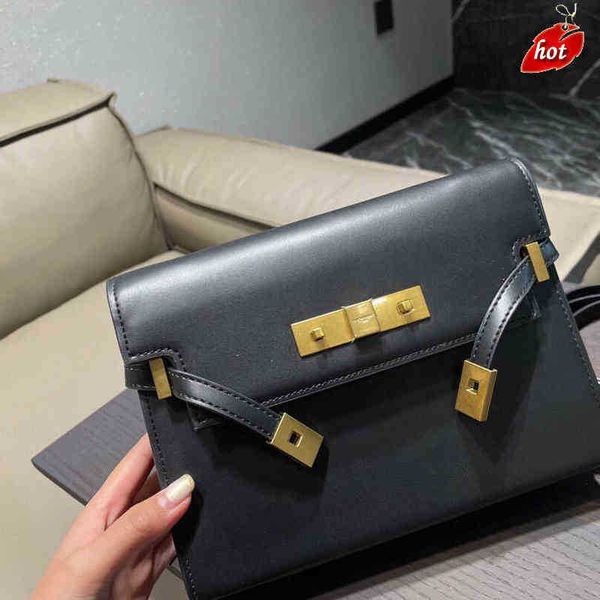 yysl luxuries designers women bag yslity designer handbags yslitys tote loulou crossbody kaia niki handbag shoulder totes bags purses wallet
yysl luxuries designers women bag yslity designer handbags yslitys tote loulou crossbody kaia niki handbag shoulder totes bags purses wallet
