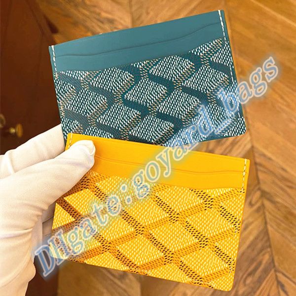 wholesale women's designer wallet mens holder coin purse with original box genuine leather card holder fashion luxury beachhobo wallets, Brown;gray
wholesale women's designer wallet mens holder coin purse with original box genuine leather card holder fashion luxury beachhobo wallets, Brown;gray