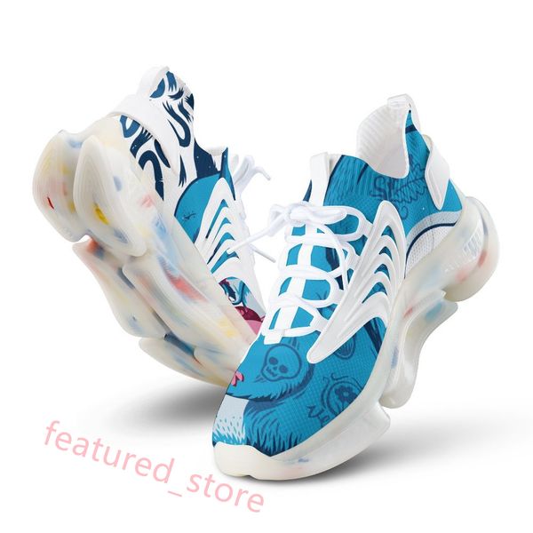 custom shoes diy soft 005 provide pictures to accept customization water shoes mens womens comfortable breathable shoe
custom shoes diy soft 005 provide pictures to accept customization water shoes mens womens comfortable breathable shoe