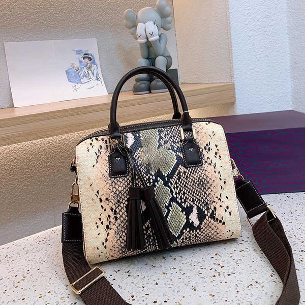 designer bags for handbags women torys the tote bag luxuries fashion crossbody tb handbag shoulder burchs purses 7a wallet kira fleming elea
designer bags for handbags women torys the tote bag luxuries fashion crossbody tb handbag shoulder burchs purses 7a wallet kira fleming elea