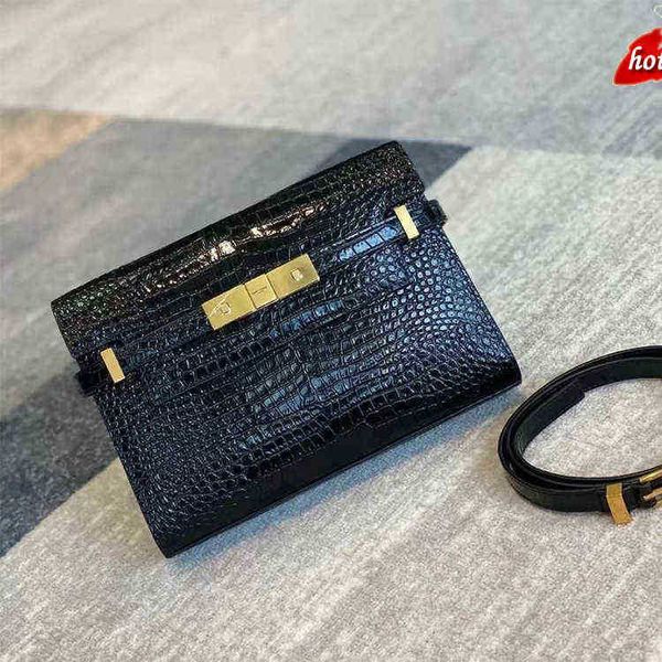 yysl luxuries designers women bag yslity designer handbags yslitys tote loulou crossbody kaia niki handbag shoulder totes bags purses wallet
yysl luxuries designers women bag yslity designer handbags yslitys tote loulou crossbody kaia niki handbag shoulder totes bags purses wallet