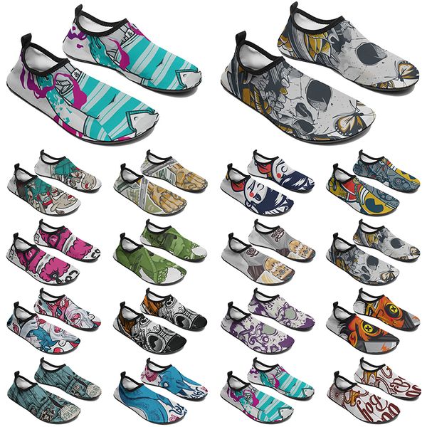 men women custom shoes diy water shoe fashion customized sneaker multi-coloured155 mens outdoor sport trainers
men women custom shoes diy water shoe fashion customized sneaker multi-coloured155 mens outdoor sport trainers
