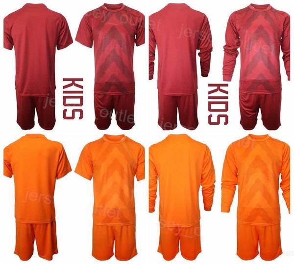 national team goalkeeper soccer uruguay long sleeve sergio rochet jerseys set 2022 world cup martin campana silva 1 fernando muslera gk foot, Black
national team goalkeeper soccer uruguay long sleeve sergio rochet jerseys set 2022 world cup martin campana silva 1 fernando muslera gk foot, Black