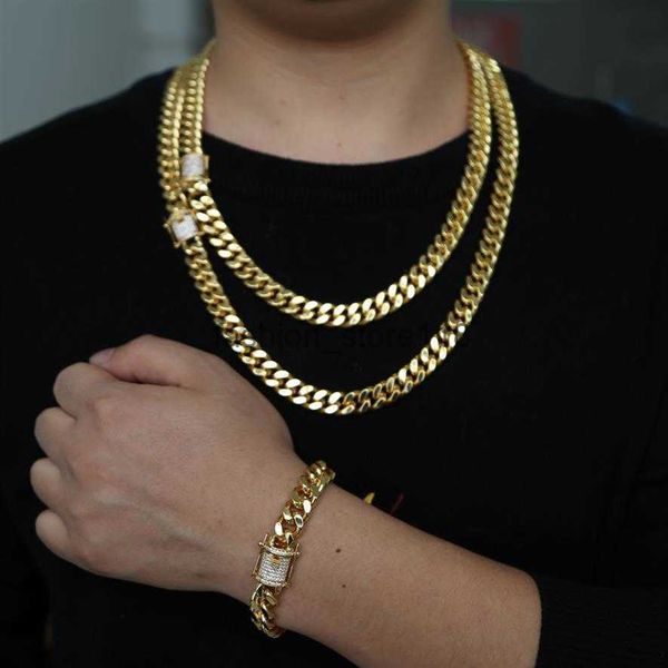 hip hop fashion men necklace chain gold filled curb cuban long necklace link men choker male female collier jewelry 61cm 71cm2587, Silver
hip hop fashion men necklace chain gold filled curb cuban long necklace link men choker male female collier jewelry 61cm 71cm2587, Silver