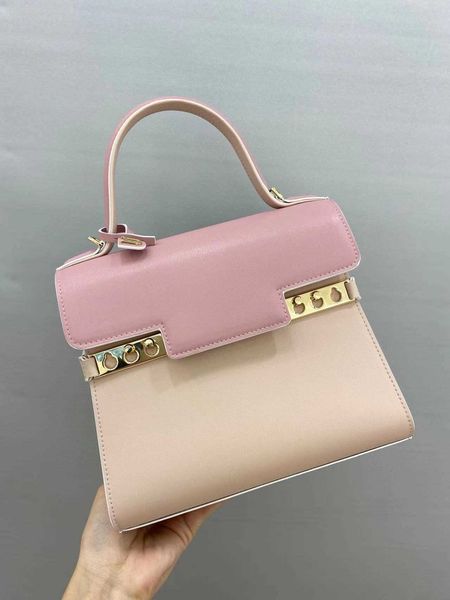 handbags delv fashion luxury bags genuine leather elegant classic one shoudler brillant women's bag 2022 belgium pattern calfskin shoul
handbags delv fashion luxury bags genuine leather elegant classic one shoudler brillant women's bag 2022 belgium pattern calfskin shoul