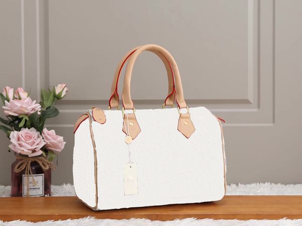 luxury tote shoulder bag purse designer handbag messager bags brand crossbody totes pu leather #41526 womens coffee old flower 25cm damier f
luxury tote shoulder bag purse designer handbag messager bags brand crossbody totes pu leather #41526 womens coffee old flower 25cm damier f