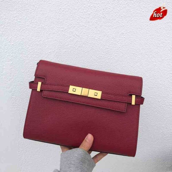 yysl luxuries designers women bag yslity designer handbags yslitys tote loulou crossbody kaia niki handbag shoulder totes bags purses wallet
yysl luxuries designers women bag yslity designer handbags yslitys tote loulou crossbody kaia niki handbag shoulder totes bags purses wallet