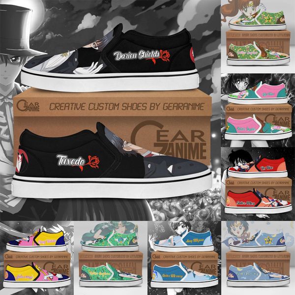 anime diy customs shoes designer trainers mens womens girls sneakers customized running canvas casual board shoes jogging personality shoe g
anime diy customs shoes designer trainers mens womens girls sneakers customized running canvas casual board shoes jogging personality shoe g
