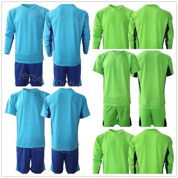 club team mls soccer forge fc goalie long sleeve 29 chriser kalongo jerseys set goalkeeper 36 dino bontis 1 triston henry football shirt kit, Black
club team mls soccer forge fc goalie long sleeve 29 chriser kalongo jerseys set goalkeeper 36 dino bontis 1 triston henry football shirt kit, Black