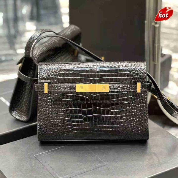 yysl luxuries designers women bag yslity designer handbags yslitys tote loulou crossbody kaia niki handbag shoulder totes bags purses wallet
yysl luxuries designers women bag yslity designer handbags yslitys tote loulou crossbody kaia niki handbag shoulder totes bags purses wallet