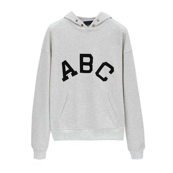 mens hoodies abc fd designer apparel 7 long sleeve o-neck cotton simple solid black popular white pullover young fashion
mens hoodies abc fd designer apparel 7 long sleeve o-neck cotton simple solid black popular white pullover young fashion