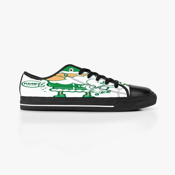 men women diy custom shoes low canvas skateboard sneakers triple black customization uv printing sports sneakers br286
men women diy custom shoes low canvas skateboard sneakers triple black customization uv printing sports sneakers br286
