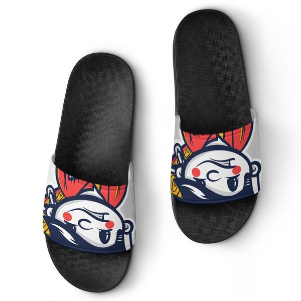 classic diy custom shoes provide pictures to support customization slippers sandals mens womens hojbs duienf, Black
classic diy custom shoes provide pictures to support customization slippers sandals mens womens hojbs duienf, Black