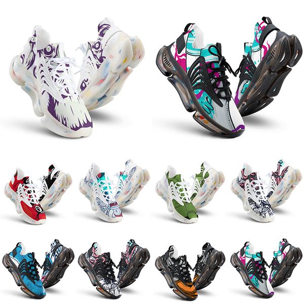 customs shoes mens women runnings shoe diy color33 black white blue reds oranges mens customizeds outdoors sports sneaker trainer walking jo
customs shoes mens women runnings shoe diy color33 black white blue reds oranges mens customizeds outdoors sports sneaker trainer walking jo
