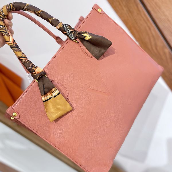 designers bags women's boutique r handbag pattern embroidery large capacity shopping bags fashion casual shoulder bag
designers bags women's boutique r handbag pattern embroidery large capacity shopping bags fashion casual shoulder bag