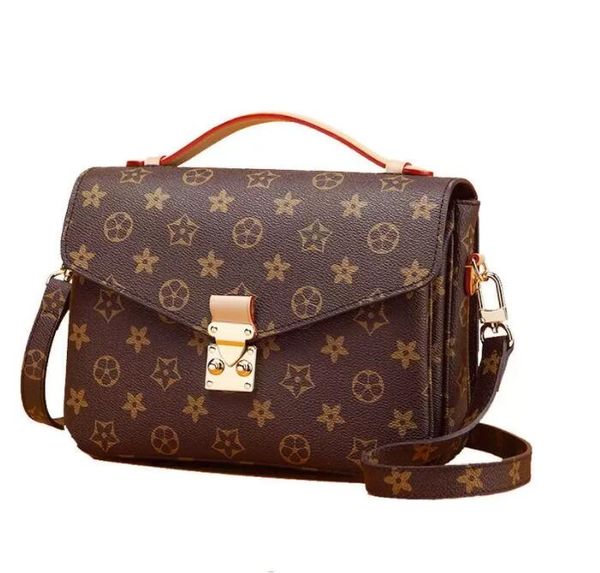 new luxury handbags women bags designer shoulder handbags evening clutch bag messenger crossbody bags for women handbags
new luxury handbags women bags designer shoulder handbags evening clutch bag messenger crossbody bags for women handbags