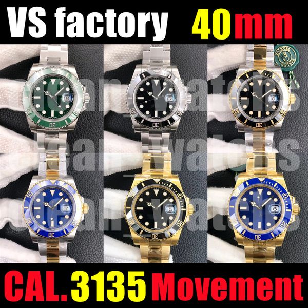 vs men's watch has diameter of 40mm withsolid spindle with 3135 integrated movement and a grade polished sapphire crystal mirror
vs men's watch has diameter of 40mm withsolid spindle with 3135 integrated movement and a grade polished sapphire crystal mirror