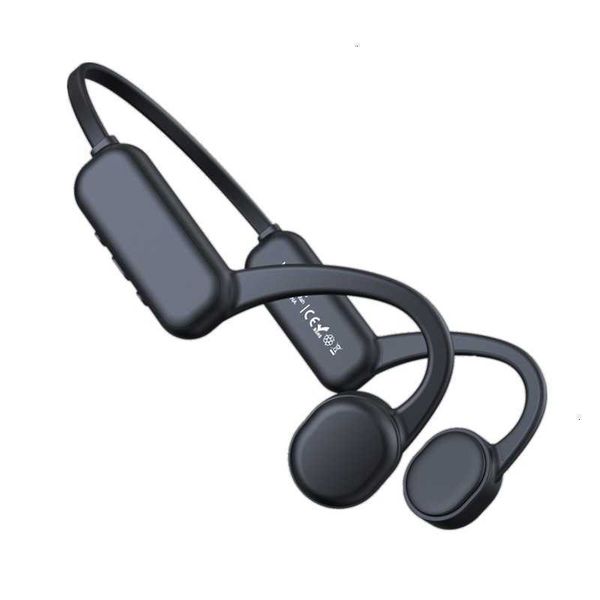 2022 new bone conduction bluetooth headset swimming level 8 waterproof with 16gb memory x18 wireless ear hook
2022 new bone conduction bluetooth headset swimming level 8 waterproof with 16gb memory x18 wireless ear hook