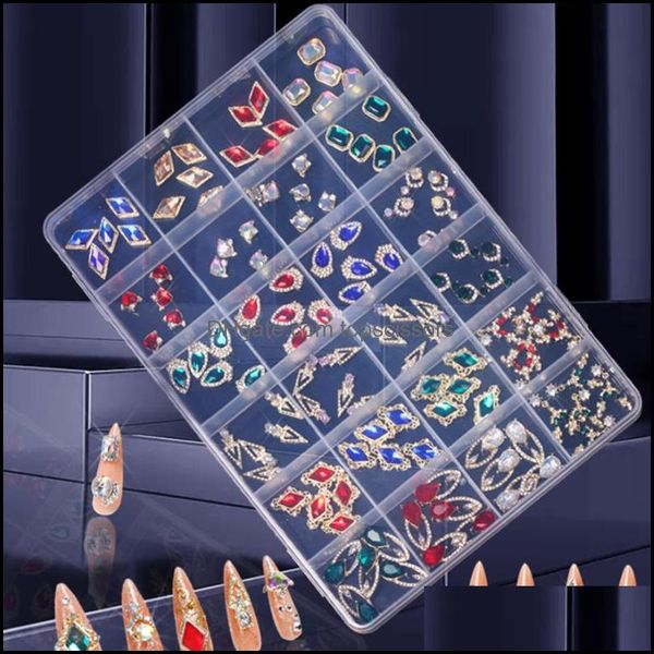 nail art decorations mti shapes diamond nail art decorations 24 grid colorf ab rhinestone metal jewels for beauty diy craft drop del dhf6m, Silver;gold
nail art decorations mti shapes diamond nail art decorations 24 grid colorf ab rhinestone metal jewels for beauty diy craft drop del dhf6m, Silver;gold